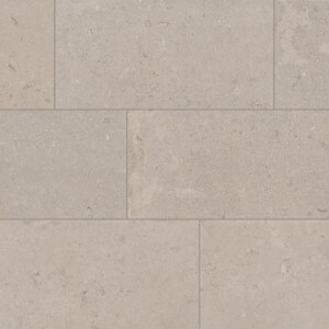 Color: Antique Cream