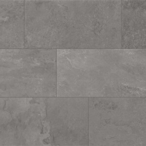 Color: Heirloom Blue