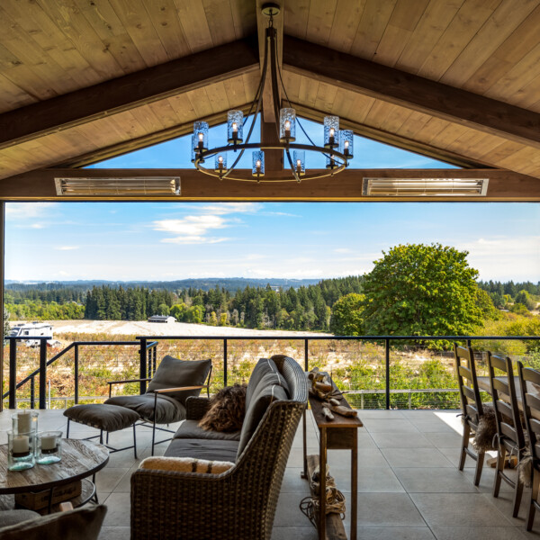 Header image for frame 1 on the home page.