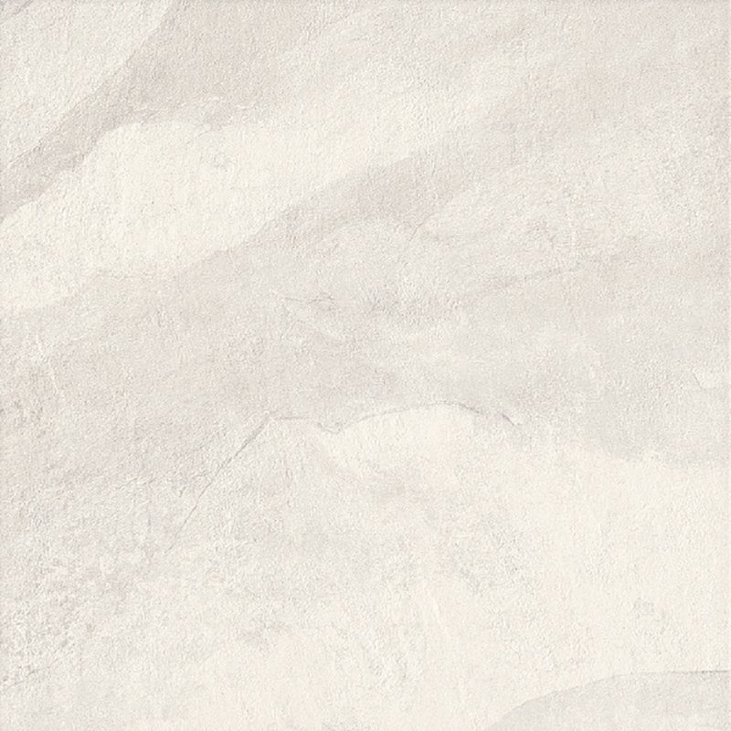 Shale Stone - Image 2