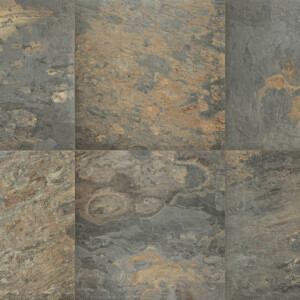 Color: California Gold