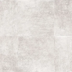 Color: Natural Ivory