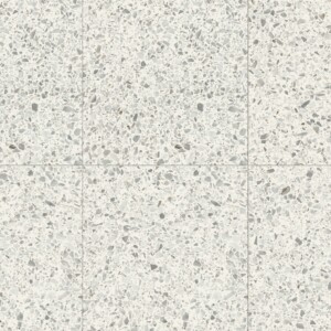 Color: Diamond White