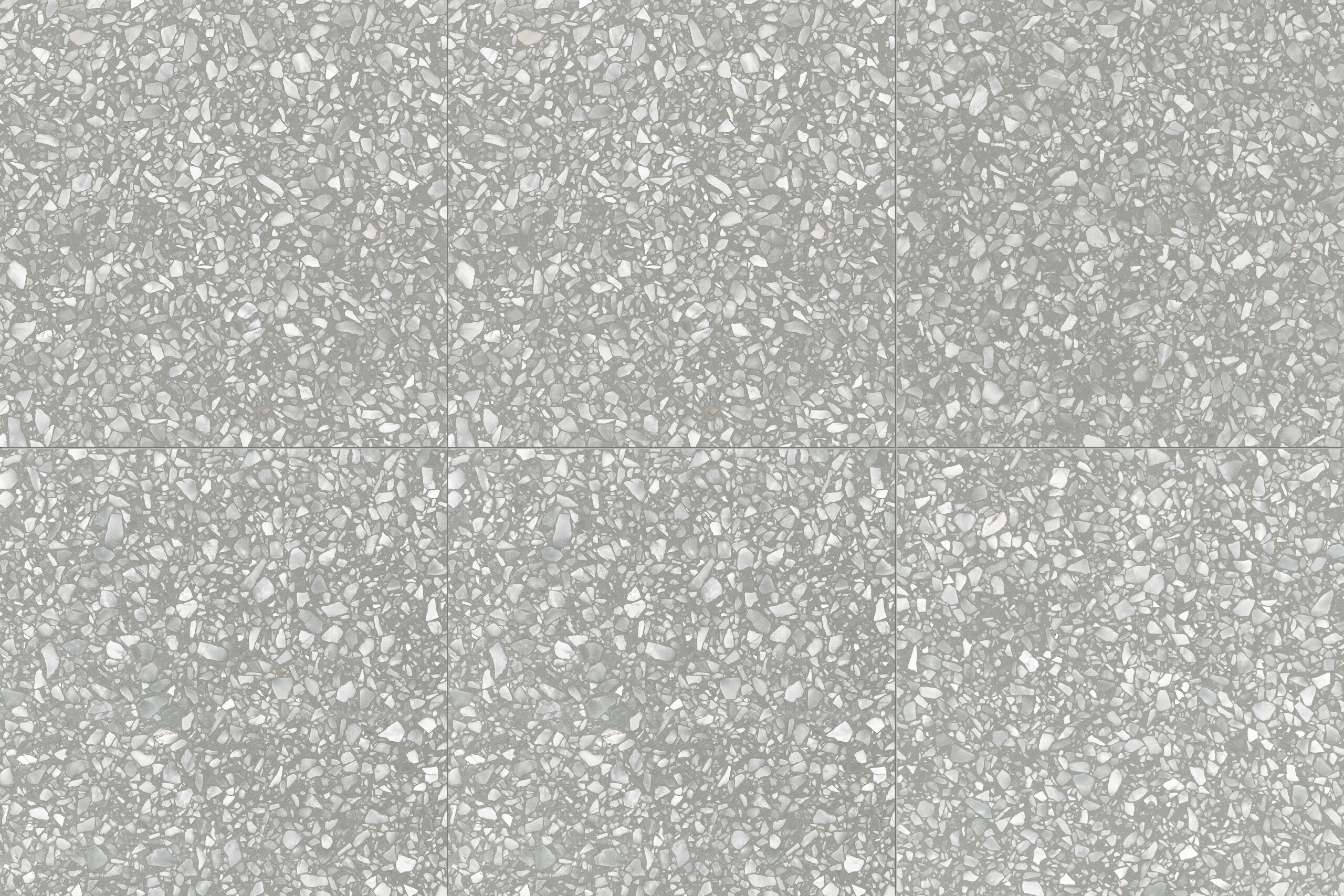 Terrazzo - Image 2