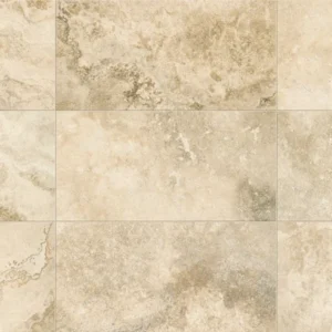 Color: Cross Cut Country Classic