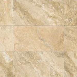 Color: Cross Cut Philadelphia