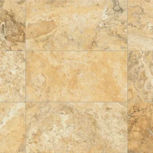 Color: Cross Cut Scabas