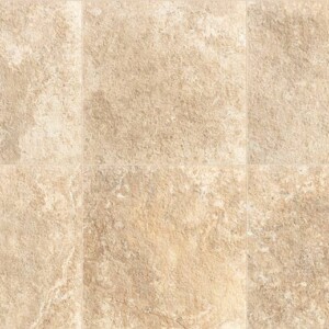 Color: Cross Cut Cream