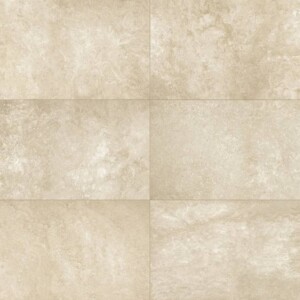 Color: Cross Cut Beige