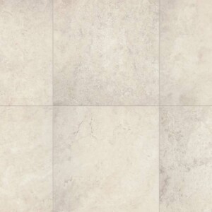 Color: Cross Cut Pearl