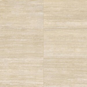 Color: Vein Cut Beige