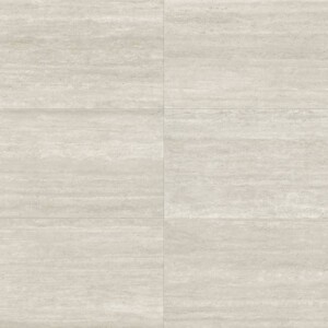 Color: Vein Cut Grey