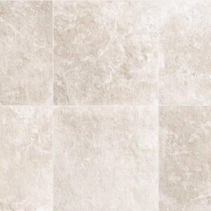 Color: Cross Cut White