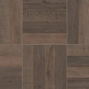 Color: Walnut