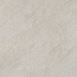 Color: African Beige