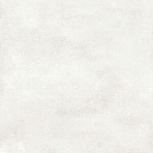 Color: Freedom White