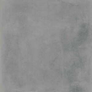 Color: Simply Grey