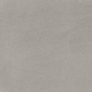 Color: Thermal Blue Select