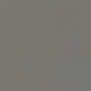 Color: Thermal Full Color