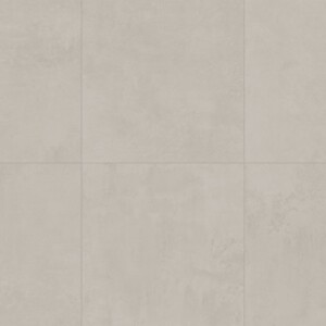 Color: Drizzle
