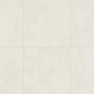Color: Mist